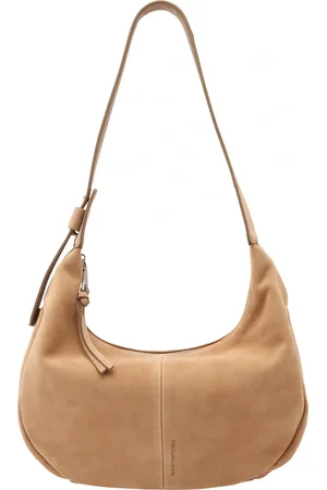 FREDsBRUDER Bolso de hombro 