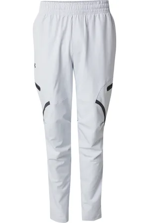 Under Armour Pantalón deportivo 
