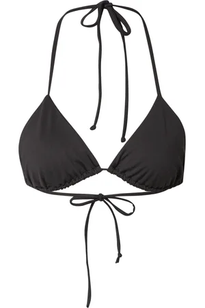 A LOT LESS Top de bikini 