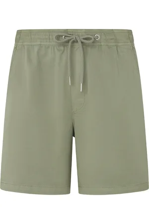 Pepe Jeans Pantalón