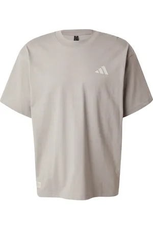 adidas Camiseta funcional