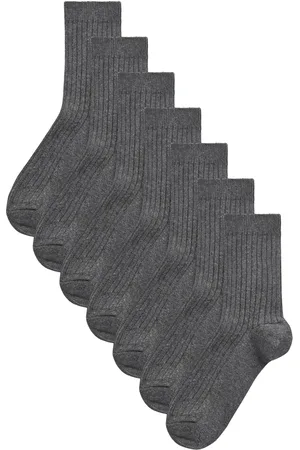 Next Calcetines