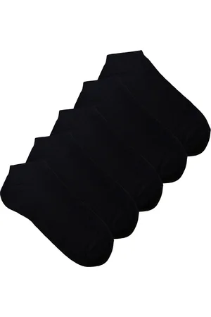 JACK & JONES Calcetines 