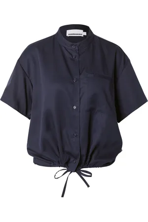 Armedangels Blusa 