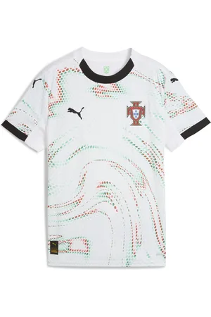 PUMA Camiseta funcional 