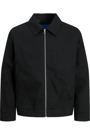 JACK & JONES Chaqueta de entretiempo 
