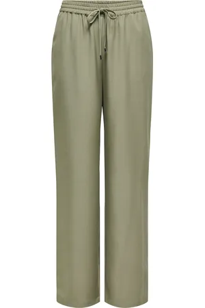 ONLY Pantalón 