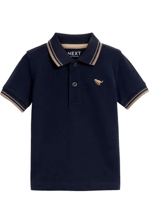 Next Camiseta
