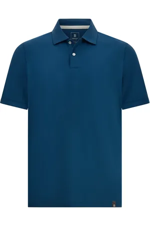 Boggi Milano Camiseta 