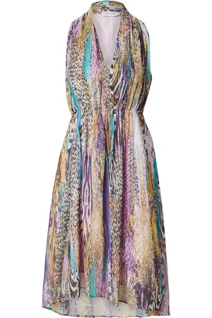 Molly Bracken Vestido de verano