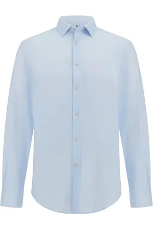 Boggi Milano Camisa