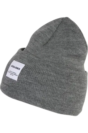 JACK & JONES Gorra
