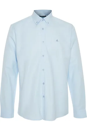 Trendyol Camisa