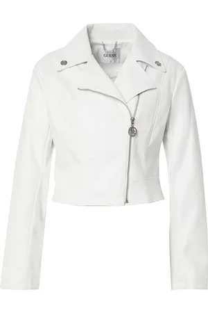 Guess Chaqueta de entretiempo 