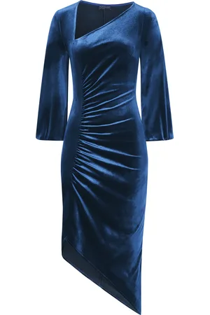 HotSquash Vestido
