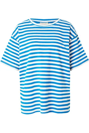 Freequent Camiseta 