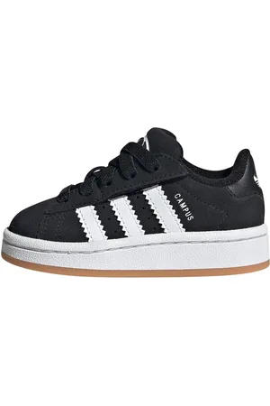 adidas Zapatillas deportivas 