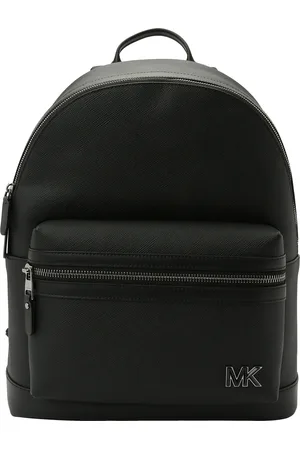 Michael Kors Mochila 