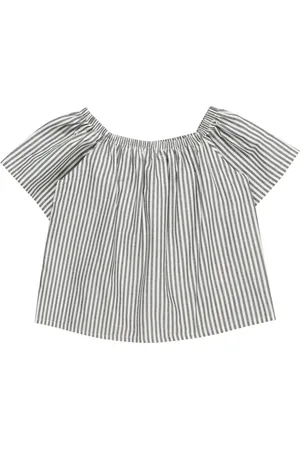NAME IT Blusa 