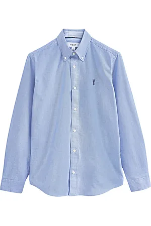 Next Camisa