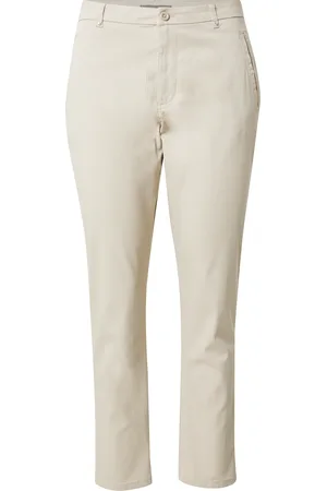 ONLY Pantalón chino 