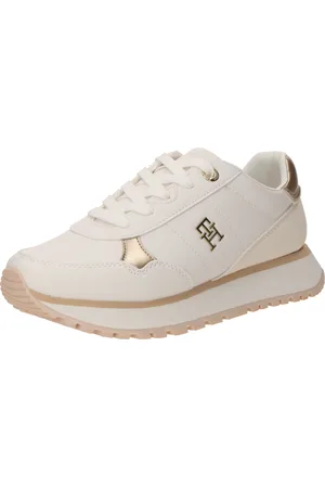 Tommy Hilfiger Zapatillas deportivas