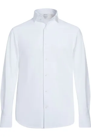 Boggi Milano Camisa