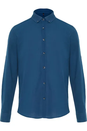 Trendyol Camisa