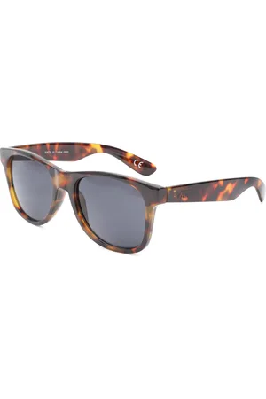 Vans Gafas de sol 