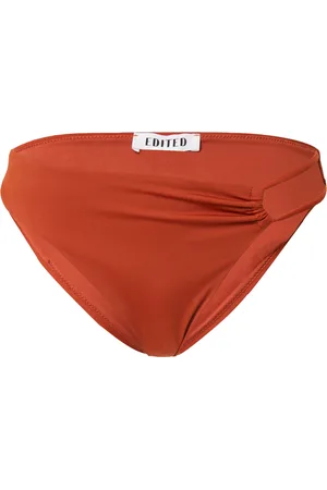 EDITED the label Braga de bikini 