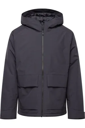 Jack Wolfskin Chaqueta de montaña