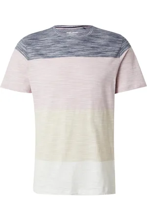 Blend Camiseta 