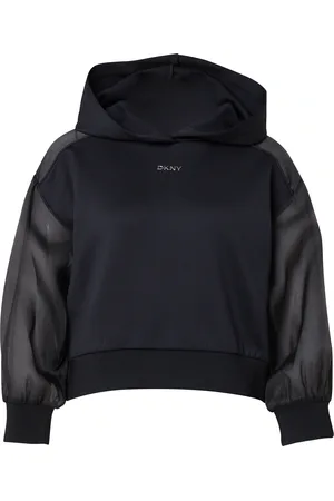 DKNY Camiseta deportiva