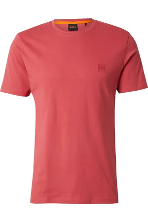 HUGO BOSS Camiseta 