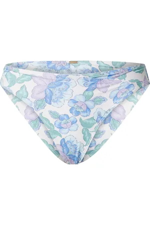 Hollister Braga de bikini