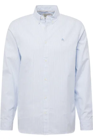 Scotch&Soda Camisa