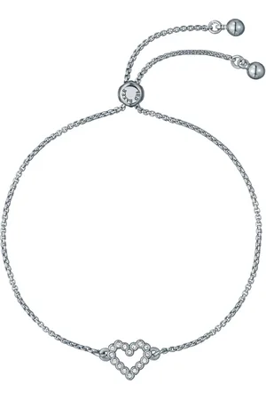 Ted Baker Pulsera 