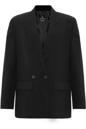 Antioch Blazer 