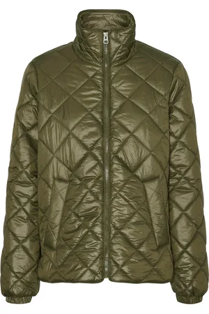 VERO MODA Chaqueta de entretiempo 