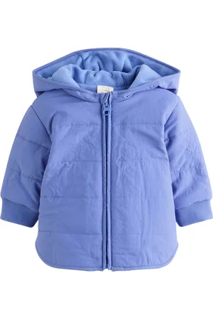 Next Chaqueta de entretiempo