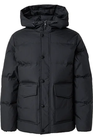 Tommy Hilfiger Chaqueta de entretiempo