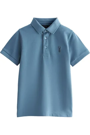 Next Camiseta