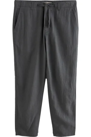 Next Pantalón chino