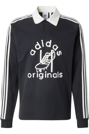 adidas Camiseta
