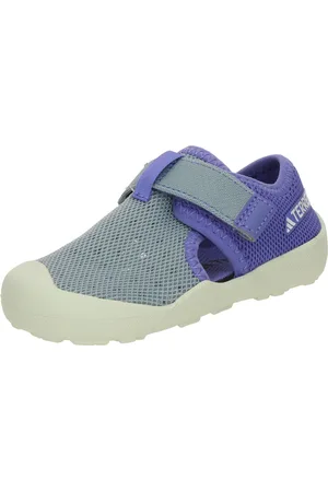 adidas Zapatos bajos 