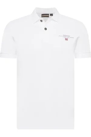 Napapijri Camiseta 