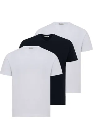 Dandalo Camiseta 