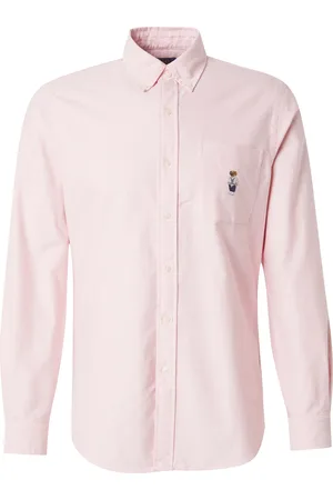 Ralph Lauren Camisa
