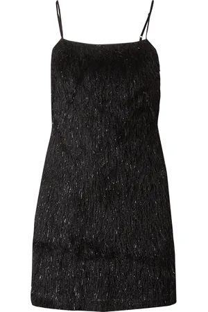 Forever New Vestido de gala 