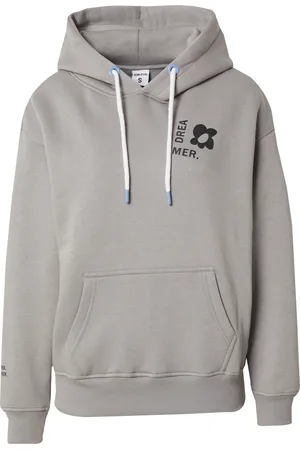 Sublevel Sudadera